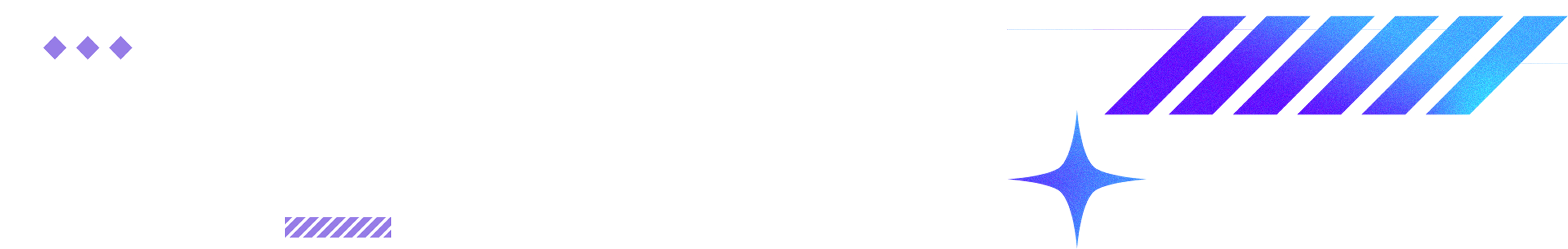AI虛擬角色